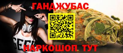 индика Усть-Джегута