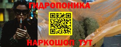 ECSTASY Усть-Илимск